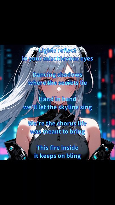 Syncstep - Created with Suno Music