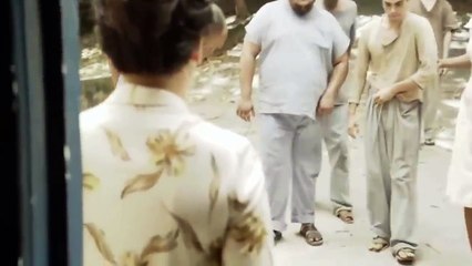 FILME - Nise O Coração da Loucura (2015)