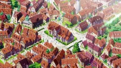 [Witanime.com] KSSNSW3BS EP 02 END FHD