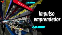 Al Aire | Culmina Primer Congreso Internacional de Emprendedores con foco en el crecimiento global