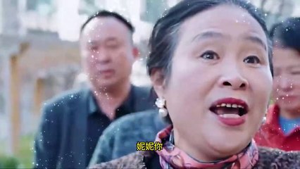 After reborn, I got my mother-in-law pregnant with triplets