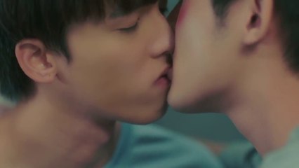 EP 4_ TO BE CONTINUED ( ENG SUB)