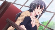 Yoasobi Gurashi - Episode 01 [Hindi Dub]