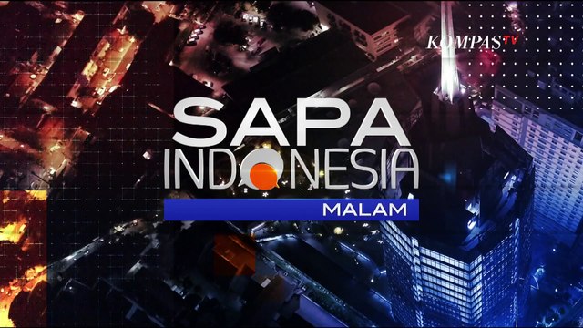 Presiden Prabowo Utus Jokowi Hadiri Pemakaman Paus Fransiskus di Vatikan