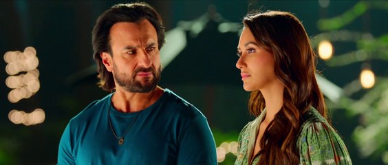 new ORG print robbery,thriller,Jewel Thief,hindi movie