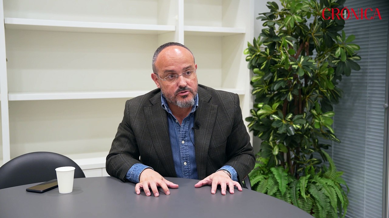 Junts y el PP no van a pactar ni una moción de censura, ni una investidura, ni absolutamente nada