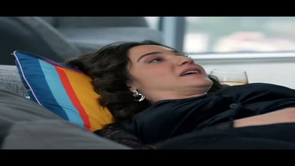 مسلسل الغزال الحلقة 4 مترجم