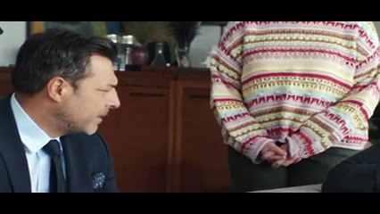 Kızılcık Şerbeti 98.Bölüm