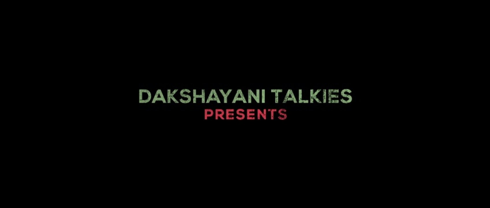 Agnyathavasi Bande-annonce VO STEN