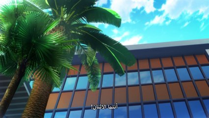 [Witanime.com] DNYWSSIS EP 04 FHD