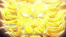 Rakshasa Street Season 4 Ep 24 Multi Sub