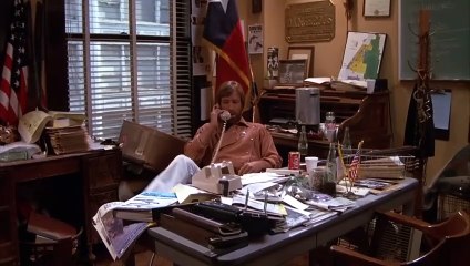 Lone Wolf McQuade