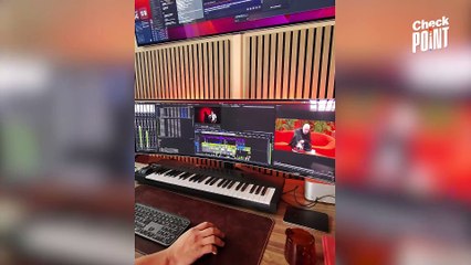 CheckPoint - Theobacac: Your Ultimate Solution for Quality Assurance