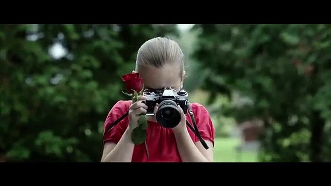 She Saw What She Shouldn’t Have | The Best Crime Thriller | Full Movie in Englishvideoplayback (7)