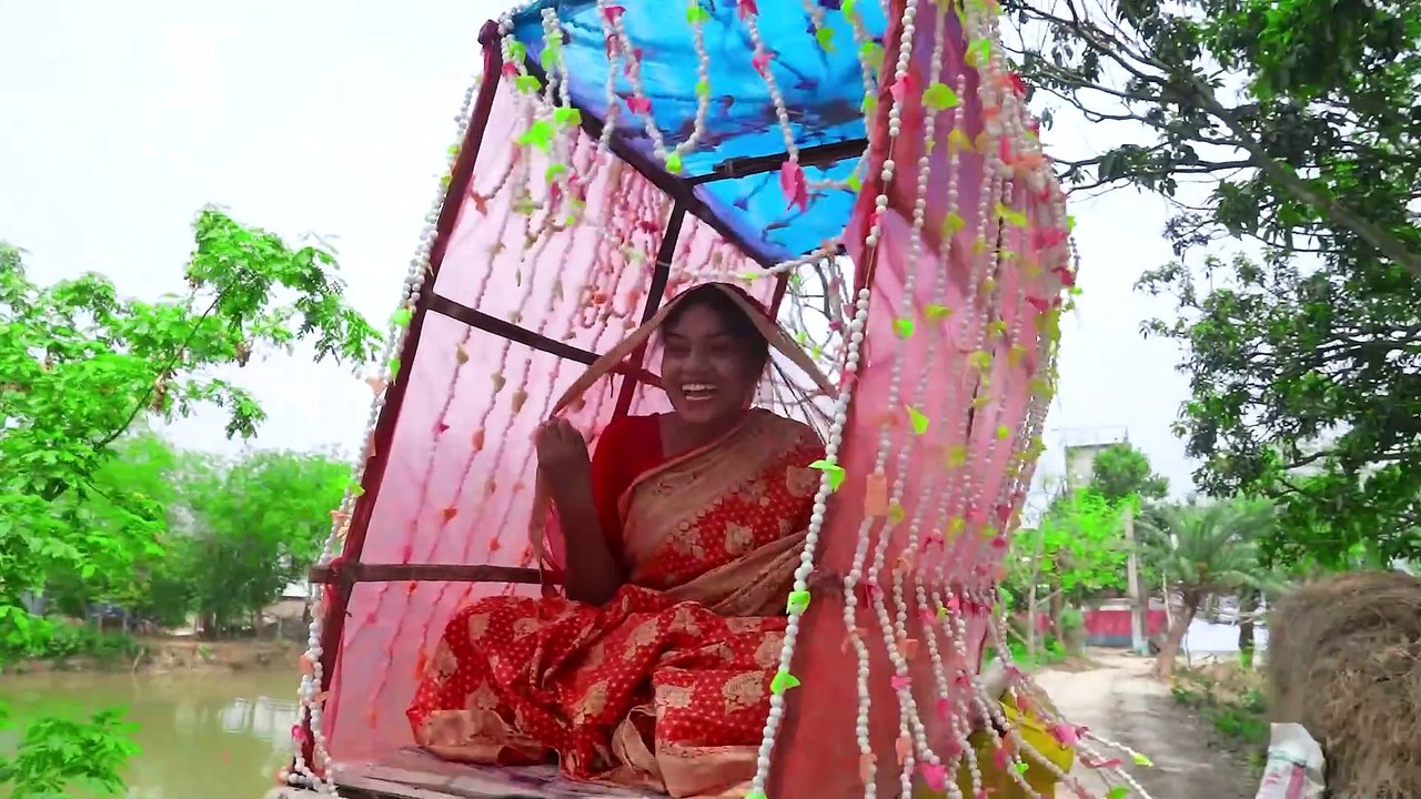 Very_Special_Trending_Funny_Comedy_Video_2025 / #funny #funnyvideo