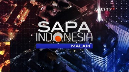 KPK Sita 26 Kendaraan Terkait Kasus Korupsi Bank BJB, Termasuk Motor Ridwan Kamil