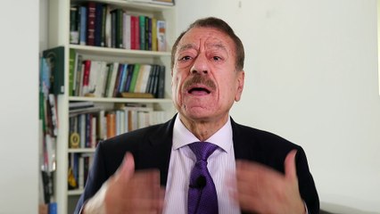 هل اقترب التطبيع بين سورية وإسرائيل.. هذه ادلتنا؟ ترامب باع اوكرانيا لبوتين.. لماذا وكيف؟