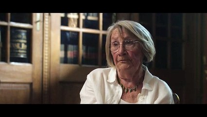 ASCQ 44 les martyrs du Nord - Bande-annonce