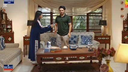 Judwaa episode 41 ❤️‍🔥😍 Aina Asif