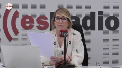 Es Noticia: David Sánchez de nuevo ante la juez Biedma