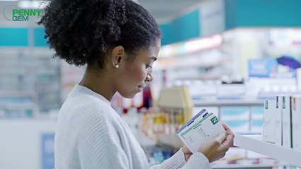 Why Going For That Second Hand Item Can Save You a Ton of Cash in the Long Run