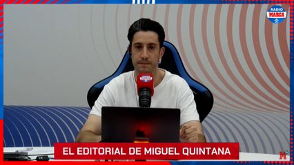 Borja Iglesias vuelve a sonreír