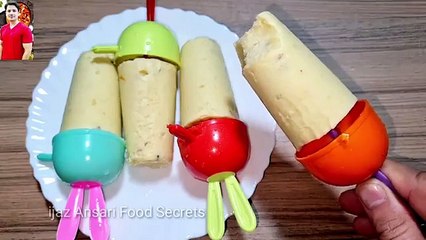 Malai kulfi #kulfi recipes