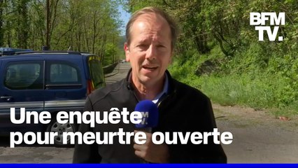 Gard: une personne tuée à coups de couteau dans une mosquée, le suspect en fuite