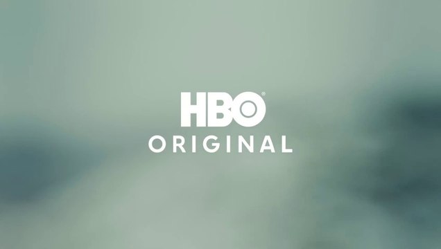 Mountainhead Teaser VO STFR