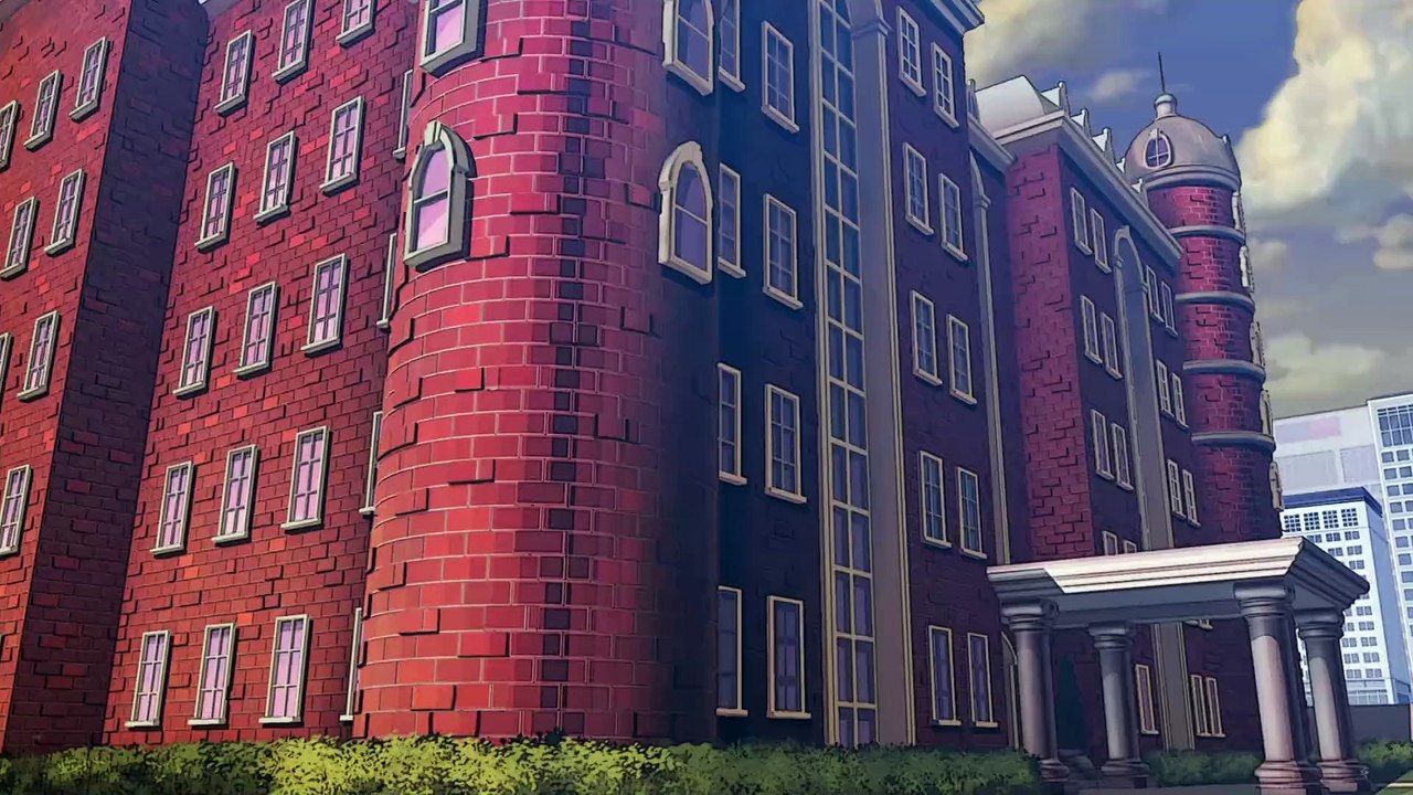 Avengers Assemble S01E02