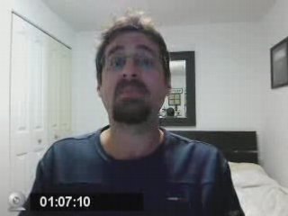 The truth about fasting and starvation diets