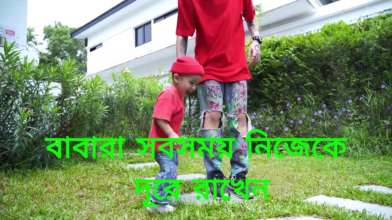 Life Changing Motivational Video, Bangla Motivational Quotes,#বাবা#, আমার প্রেরণা, Inspiration.  .
