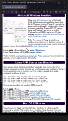 Comment lister les ports ouverts sur mon ordinateur?