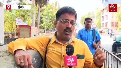 दीडशे वर्षांच्या इतिहासाचा साक्षीदार होणार इतिहासजमा; आठवणीने स्थानिकांचे पाणावले डोळे