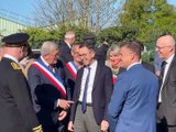 le Grand Jt des Territoires du 26 avril - Grand JT des territoires - TL7, Télévision loire 7