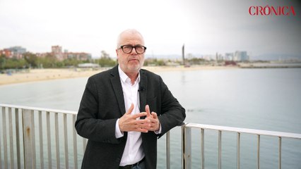 Catalunya, huerto de marihuana y puerto de hachís