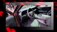 Autos y más- jueves 24 de abril 2025