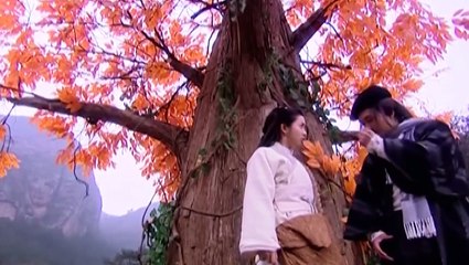 THIÊN NGOẠI PHI TIÊN - TẬP 11 - (Thuyết minh)