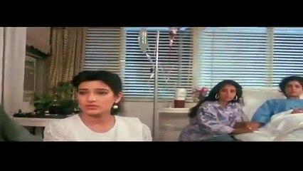 Ja Raha Hoon Is Mehfil Se Hindi Movie Song