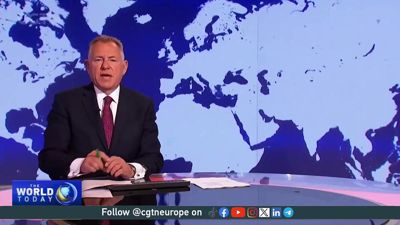 China Opens Lunar Samples to Global Scientists, Including NASA Researchers