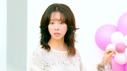 Unexpected Consequences on Netflix’s Heavenly Ever After