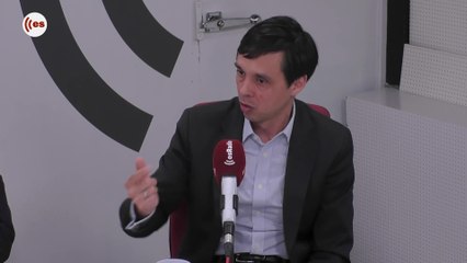 TDND: "Las caídas son parte del mercado: no hay buena rentabilidad sin caídas"