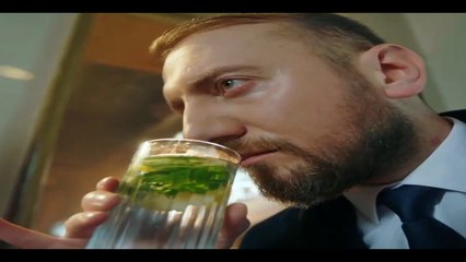 Lost in love - Capitulo 17 (Español)