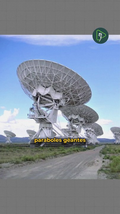 Avant l'invention du radar, les détecteurs acoustiques d'avions écoutaient le ciel, un métier oublié