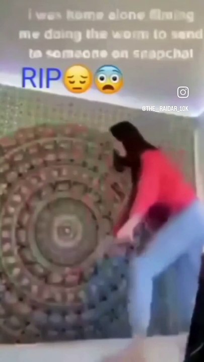 Shorts video funny 😅😅