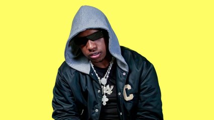 Rob49 “WTHELLY” Lyrics & Meaning | Genius Verified