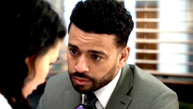 A Mother’s Regrets on FOX’s Alert: Missing Persons Unit