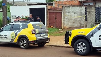 Vizinha afirma que não conhecia homens que foram executados em residência no Morumbi: "Susto grande"