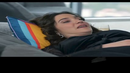 Sustali Ceylan Episode 4 English Subtitles