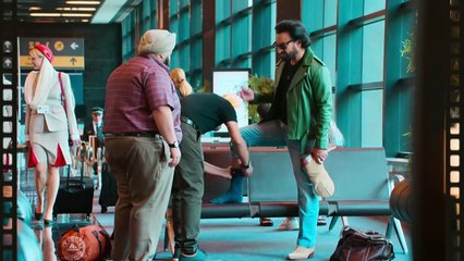 Upcoming Hindi Movies 2025 🎬 Watch the Latest Releases Online